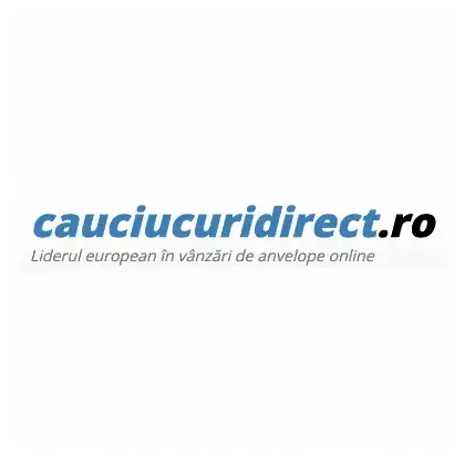 Cauciucuri Direct